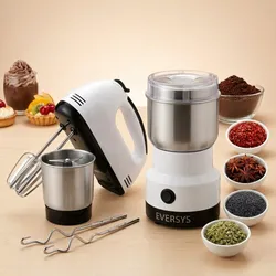 SHOP_BY_CATEGORY_Hand_Mixer__Trendnest