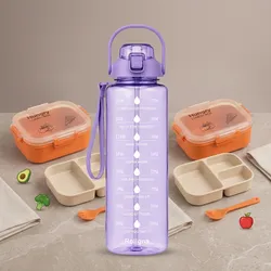 SHOP_BY_CATEGORY_Lunch_Box__Trendnest