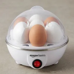 SHOP_BY_CATEGORY_Egg_Boiler__Trendnest