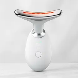 SHOP_BY_CATEGORY_Wrinkle_And_Anti_Ageing_Devices__Trendnest