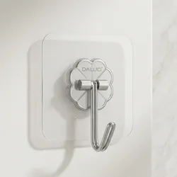 SHOP_BY_CATEGORY_Hooks__Trendnest