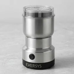SHOP_BY_CATEGORY_Electric_Grinders__Trendnest
