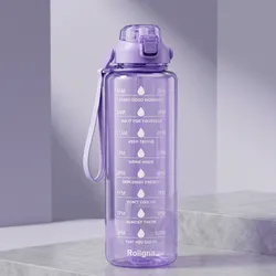 SHOP_BY_CATEGORY_Water_Bottles__Trendnest