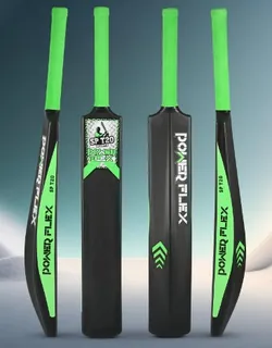 Play_Your_Game_Bats__SP T 20
