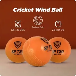 Play_Your_Game_boll__SP T 20