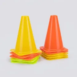 Play_Your_Game_Cone__SP T 20