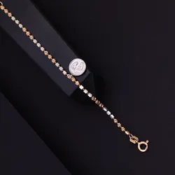 SHOP_BY_CATEGORY_BRACELET__SELVERRA STUDIO