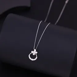 SHOP_BY_CATEGORY_CHAINS__SELVERRA STUDIO