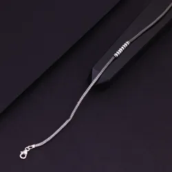 SHOP_BY_CATEGORY_ANKLET__SELVERRA STUDIO