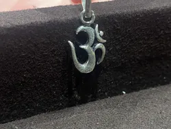 SHOP_BY_CATEGORY_PENDANTS__SELVERRA STUDIO