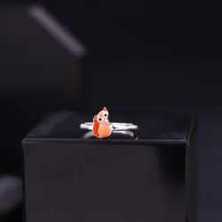 SHOP_BY_CATEGORY_RING__SELVERRA STUDIO