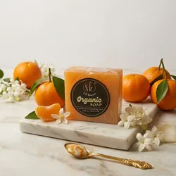 SHOP_BY_CATEGORY_SOLID_SOAP_BARS__S K Beauty™