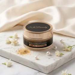 SHOP_BY_CATEGORY_CREAM__S K Beauty™