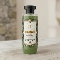 SHOP_BY_CATEGORY_FACE_WASH__S K Beauty™