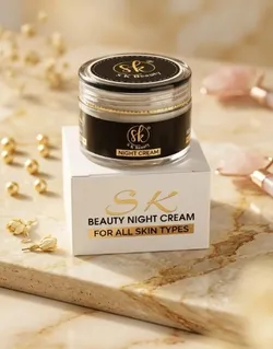 SHOP_BY_CATEGORY_FACE_CARE__S K Beauty™