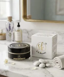 SHOP_BY_CATEGORY_BODY_CARE__S K Beauty™