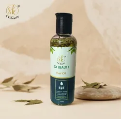 SHOP_BY_CATEGORY_HAIR_CARE__S K Beauty™