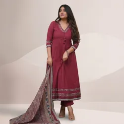 SHOP_BY_CATEGORY_KURTA_SET__Real Sparsh 