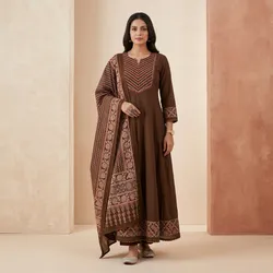 SHOP_BY_CATEGORY_KURTAS__Real Sparsh 