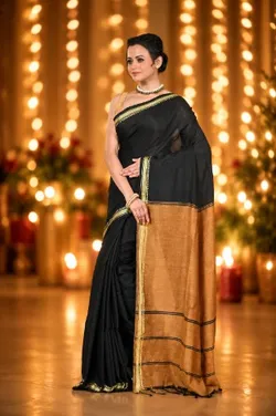 SHOP_BY_COLLECTION_BEST_SELLERS__Balika Textile 