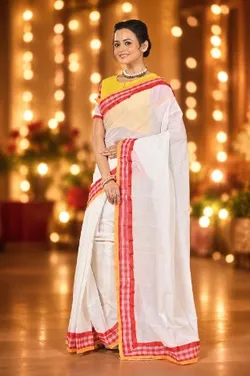 SHOP_BY_COLLECTION_NEW_ARRIVAL__Balika Textile 