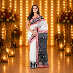 SHOP_BY_COLLECTION_BALIKA_TREND__Balika Textile 