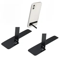 SHOP_BY_CATEGORY_Mobile_Stand__AFAKS