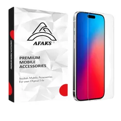 SHOP_BY_CATEGORY_Screen_Protector__AFAKS