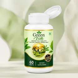 SHOP_BY_CATEGORY__VITAMINS__AVR