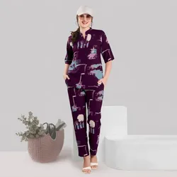 SHOP_BY_CATEGORY_ALL_PRODUCTS__Restwell 