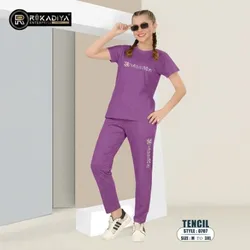 SHOP_BY_CATEGORY_WOMEN_NIGHTSUIT__Restwell 