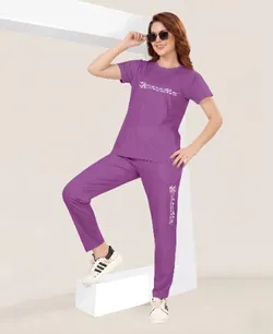 SHOP_BY_CATEGORY_WOMEN_NIGHTSUIT__Restwell 