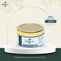 SHOP_BY_CATEGORY_CREAM__JATAJOOT NATURAL 