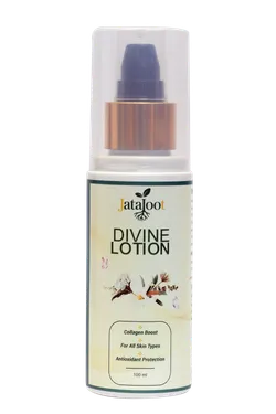 SHOP_BY_CATEGORY_BODY_CREAM__JATAJOOT NATURAL 