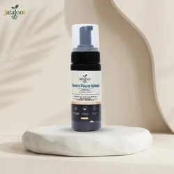 SHOP_BY_CATEGORY_FACE_WASH__JATAJOOT NATURAL 