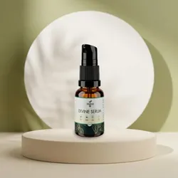 SHOP_BY_CATEGORY_SERUM__JATAJOOT NATURAL 