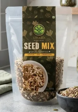 Nourish_And_Thrive_Seeds__UTTAMA 