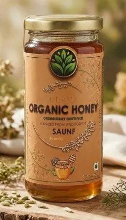 Nourish_And_Thrive_Nutrition__UTTAMA 