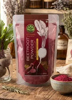 Nourish_And_Thrive_Superfoods__UTTAMA 
