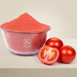 SHOP_BY_CATEGORY_TOMATO_POWDER__ANVAYA NATURALS