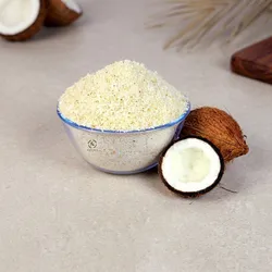 SHOP_BY_CATEGORY_COCONUT__ANVAYA NATURALS