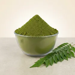 SHOP_BY_CATEGORY_CORIANDER__ANVAYA NATURALS