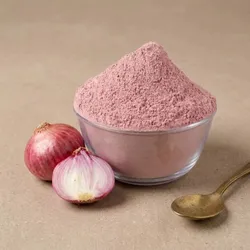 SHOP_BY_CATEGORY_ONIONS__ANVAYA NATURALS