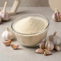 SHOP_BY_CATEGORY_GARLIC__ANVAYA NATURALS