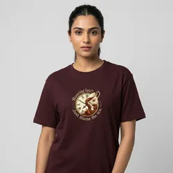 SHOP_BY_CATEGORY_SWEATSHIRT__AURIST