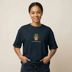 SHOP_BY_CATEGORY_T_SHIRT__AURIST
