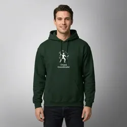 SHOP_BY_CATEGORY_HOODIE__AURIST