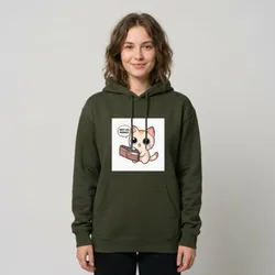 SHOP_BY_CATEGORY_HOODIE__AURIST