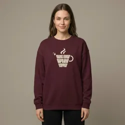 SHOP_BY_CATEGORY_SWEATSHIRT__AURIST