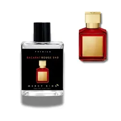 SHOP_BY_CATEGORY__ALL_PRODUCTS__M E R C Y  K I N G  P E R F U M E